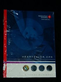 Heartsaver CPR