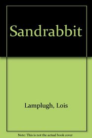 Sandrabbit