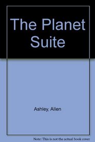 The Planet Suite