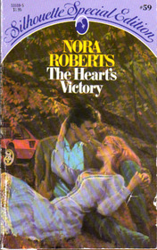 The Heart's Victory