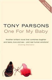 One for My Baby