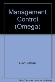 Management Control (Omega)
