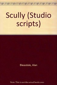 Scully: Studio Scripts