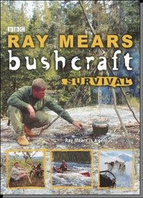 Bushcraft Survival