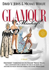 Glamour and Mischief!: 