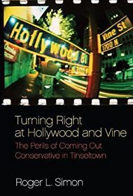 Turning Right at Hollywood and Vine: The Perils of Changing Your Mind in Tinseltown