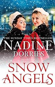 Snow Angels (Lovely Lane)