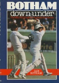 Botham Down Under