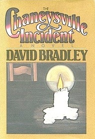 The Chaneysville Incident: A Novel