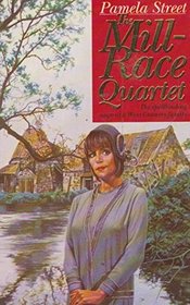 The Mill-race Quartet
