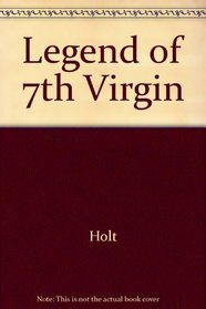 Legend of 7th Virgin