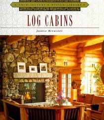 Log Cabins