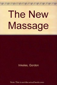 The New Massage