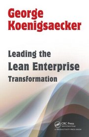 Lean Accounting Case Studies