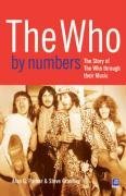 The Who By Numbers: The Story Behind Every Who Song
