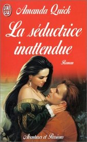 La Sductrice inattendue