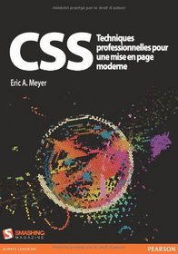 CSS Techniques professionnelles pour une mise en page moderne (French Edition)