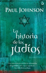 La historia de los Judios
