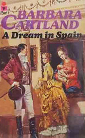 A Dream in Spain