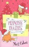 THE PRINCESS DIARIES: MIA\'S CHRISTMAS (PRINCESS DIARIES)