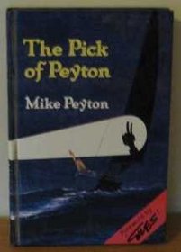 Pick of Peyton