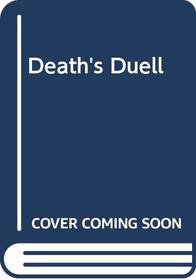 Death's Duell