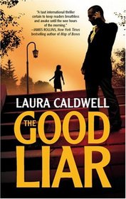 The Good Liar