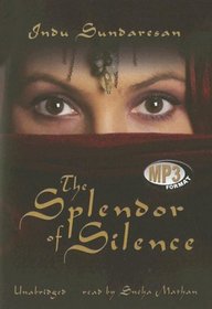 The Splendor of Silence: Library Edition
