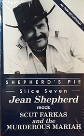 Shepherd's Pie Slice