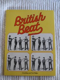 British Beat