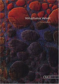 Voluptuous Velvet