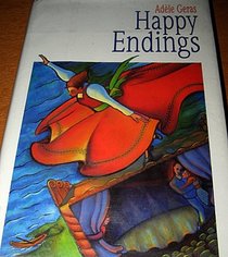 Happy Endings