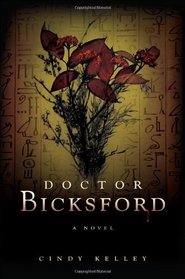 Dr. Bicksford