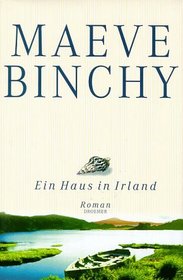 Haus in Irland (German Edition)