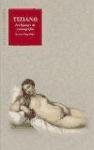 Tiziano: Problemas De Iconografia (Arte Y Estetica) (Spanish Edition)