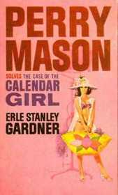 The Case of the Calendar Girl