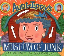 Aunt Ippy's Museum of Junk