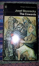 The Cowards