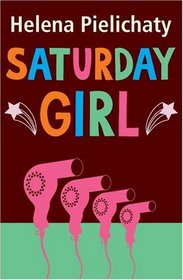 Saturday Girl