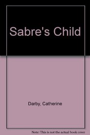 Sabre's Child