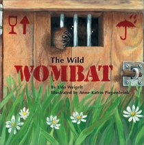 The Wild Wombat