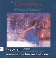 Exposures: Women  Their Art