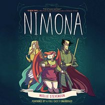 Nimona