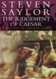 Judgement of Caesar