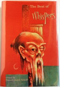 Best of Whispers