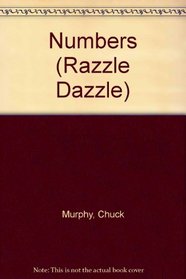 Numbers (Razzle Dazzle)