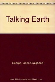 Talking Earth