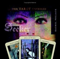 Seeker: The Tarot Unveiled