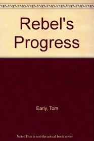 Rebel's Progress