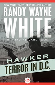 Terror in D.C. (Hawker)